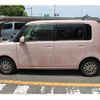 toyota pixis-space 2014 -TOYOTA--Pixis Space DBA-L575A--L575S-0037353---TOYOTA--Pixis Space DBA-L575A--L575S-0037353- image 8