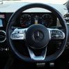 mercedes-benz gla-class 2021 quick_quick_3DA-247713M_W1N2477132J308611 image 13