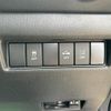 suzuki swift 2019 quick_quick_DBA-ZC83S_ZC83S-129650 image 17