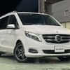 mercedes-benz v-class 2018 quick_quick_447811_WDF44781323431260 image 6