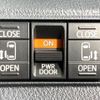 toyota sienta 2017 -TOYOTA--Sienta DBA-NSP170G--NSP170-7134211---TOYOTA--Sienta DBA-NSP170G--NSP170-7134211- image 5