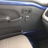 daihatsu hijet-truck 2014 GOO_JP_700120076730250601001 image 27