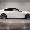 bmw m4 2015 quick_quick_CBA-3C30_WBS3R92030K341393 image 5