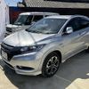 honda vezel 2016 -HONDA--VEZEL DAA-RU3--RU3-1129746---HONDA--VEZEL DAA-RU3--RU3-1129746- image 1