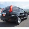nissan x-trail 2012 CFJ1765929 image 4