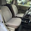 daihatsu mira-e-s 2014 -DAIHATSU--Mira e:s DBA-LA300S--LA300S-1299639---DAIHATSU--Mira e:s DBA-LA300S--LA300S-1299639- image 4