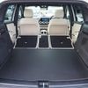 mercedes-benz b-class 2020 -MERCEDES-BENZ--Benz B Class 3DA-247012--WDD2470122J085940---MERCEDES-BENZ--Benz B Class 3DA-247012--WDD2470122J085940- image 15
