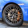 nissan gt-r 2020 CFJ8792107 image 25