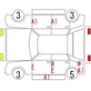 nissan dayz-roox 2017 -NISSAN--DAYZ Roox DBA-B21A--B21A-0344595---NISSAN--DAYZ Roox DBA-B21A--B21A-0344595- image 2