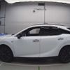 lexus rx 2023 -LEXUS 【名古屋 380の34】--Lexus RX TALA15-1001643---LEXUS 【名古屋 380の34】--Lexus RX TALA15-1001643- image 5