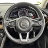 mazda demio 2018 -MAZDA--Demio DBA-DJ3FS--DJ3FS-330657---MAZDA--Demio DBA-DJ3FS--DJ3FS-330657- image 21