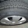 nissan moco 2012 CFJ1664354 image 19