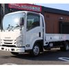 isuzu elf-truck 2018 GOO_NET_EXCHANGE_0401987A30250124W003 image 1