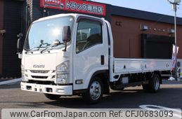 isuzu elf-truck 2018 GOO_NET_EXCHANGE_0401987A30250124W003