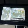nissan dayz-roox 2018 -NISSAN--DAYZ Roox DBA-B21A--B21A-0523107---NISSAN--DAYZ Roox DBA-B21A--B21A-0523107- image 12