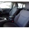 toyota rav4 2021 CFJ1693062 image 30