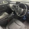 toyota crown-hybrid 2019 CFJ1528887 image 7
