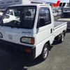 honda acty-truck 1992 -HONDA--Acty Truck HA4-2015999---HONDA--Acty Truck HA4-2015999- image 10