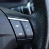 volvo v70 2007 CFJ1550305 image 17