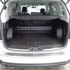 subaru forester 2014 CFJ1672916 image 4
