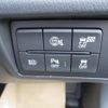 mazda roadster 2025 -MAZDA 【広島 302ﾃ5726】--Roadster ND5RE--150142---MAZDA 【広島 302ﾃ5726】--Roadster ND5RE--150142- image 9