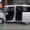 suzuki spacia 2020 -SUZUKI 【北九州 591ｶ1221】--Spacia MK53S--312450---SUZUKI 【北九州 591ｶ1221】--Spacia MK53S--312450- image 14