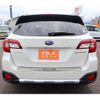 subaru outback 2019 -SUBARU--Legacy OutBack DBA-BS9--BS9-055475---SUBARU--Legacy OutBack DBA-BS9--BS9-055475- image 18