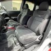 nissan note 2017 -NISSAN--Note DAA-HE12--HE12-074956---NISSAN--Note DAA-HE12--HE12-074956- image 4