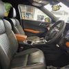 mitsubishi outlander-phev 2022 CFJ1788299 image 8