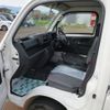 daihatsu hijet-truck 2016 -DAIHATSU--Hijet Truck EBD-S510P--S510P-0080921---DAIHATSU--Hijet Truck EBD-S510P--S510P-0080921- image 6