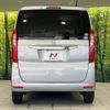 honda n-box 2018 -HONDA--N BOX DBA-JF3--JF3-1060535---HONDA--N BOX DBA-JF3--JF3-1060535- image 16