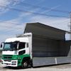 mitsubishi-fuso super-great 2012 GOO_NET_EXCHANGE_0602526A30250605W003 image 22