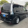 nissan serena 2012 -NISSAN--Serena DAA-HFC26--HFC26-122083---NISSAN--Serena DAA-HFC26--HFC26-122083- image 3