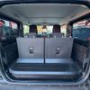 suzuki jimny-sierra 2024 -SUZUKI 【名変中 】--Jimny Sierra JB74W--203002---SUZUKI 【名変中 】--Jimny Sierra JB74W--203002- image 10