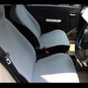 suzuki alto 2015 -SUZUKI 【高知 580ﾐ5134】--Alto HA36S--240656---SUZUKI 【高知 580ﾐ5134】--Alto HA36S--240656- image 5