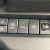 suzuki jimny-nomade 2025 CFJ1853817 image 7