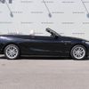 bmw 2-series 2016 CFJ1665661 image 7