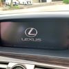 lexus ls 2015 -LEXUS--Lexus LS DBA-USF40--USF40-5136302---LEXUS--Lexus LS DBA-USF40--USF40-5136302- image 3