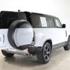 rover defender 2020 -ROVER--Defender 3BA-LE72XAA--SALEA7AX7L2005740---ROVER--Defender 3BA-LE72XAA--SALEA7AX7L2005740- image 9