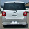 daihatsu move-canbus 2023 -DAIHATSU--Move Canbus 5BA-LA850S--LA850S-0019690---DAIHATSU--Move Canbus 5BA-LA850S--LA850S-0019690- image 7