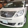 toyota alphard 2014 quick_quick_DBA-ANH20W_ANH20-8326875 image 17