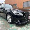 toyota crown 2014 -TOYOTA--Crown DBA-GRS210--GRS210-6013316---TOYOTA--Crown DBA-GRS210--GRS210-6013316- image 1
