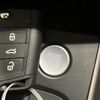 audi a1 2019 -AUDI--Audi A1 3BA-GBDAD--WAUZZZGB8LR005310---AUDI--Audi A1 3BA-GBDAD--WAUZZZGB8LR005310- image 6