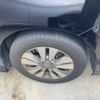 honda stepwagon 2012 -HONDA--Stepwgn DBA-RK5--RK5-1324784---HONDA--Stepwgn DBA-RK5--RK5-1324784- image 4