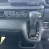 honda n-box 2025 CFJ1484302 image 18