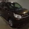 toyota passo 2019 -TOYOTA--Passo 5BA-M710A--M710A-0026776---TOYOTA--Passo 5BA-M710A--M710A-0026776- image 5