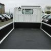 nissan atlas 2015 -NISSAN--Atlas TKG-SZ5F24--SZ5F24-040967---NISSAN--Atlas TKG-SZ5F24--SZ5F24-040967- image 12