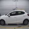 mazda demio 2019 -MAZDA--MAZDA2 6BA-DJLFS--DJLFS-706337---MAZDA--MAZDA2 6BA-DJLFS--DJLFS-706337- image 16