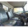 isuzu elf-truck 2015 CFJ1512036 image 18