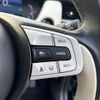 honda fit 2023 CFJ1733066 image 10